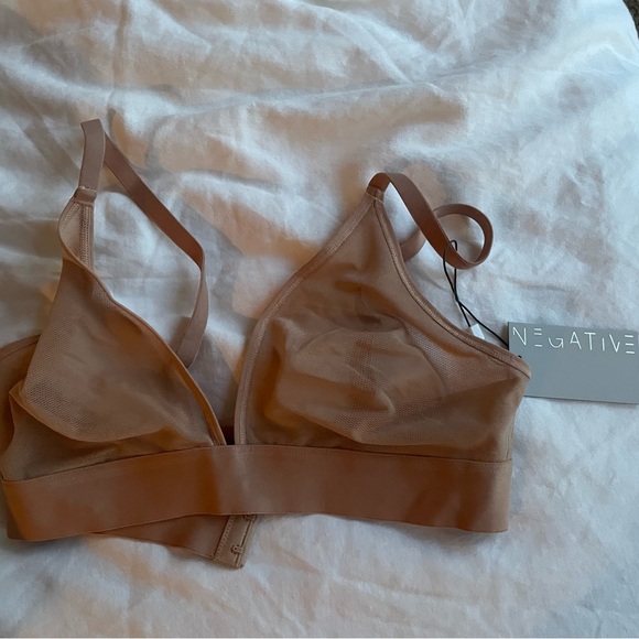 Negative Underwear Intimates & Sleepwear Negative Underwear Sieve